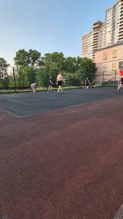Простая игра — высший уровень игры тренировочный прогресс)