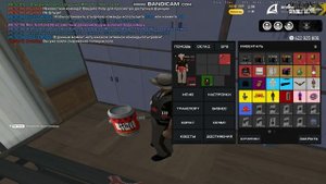 gta_sa 2025-06-10 06-52-12-423