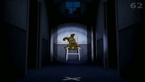 ГАЙД ПО ФНАФ 4 / Five Nights At Freddy's 4 / КАК ПРОЙТИ FNAF 4 / Фнаф 4 // ?