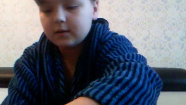 PS 5 и XBOX TWO смотреть онлайн