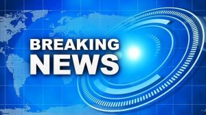 новая заставка