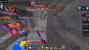 78 ЧАСОВ РАЗВИТИЯ НА ЛАЙТ лут мс Lootmc fumtime