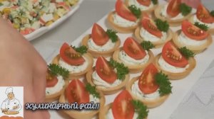 🥰Скоро день рождение.🤦♀️?Не знаете,что приготовить.🤷♀️?Тогда это видео для вас.😋!