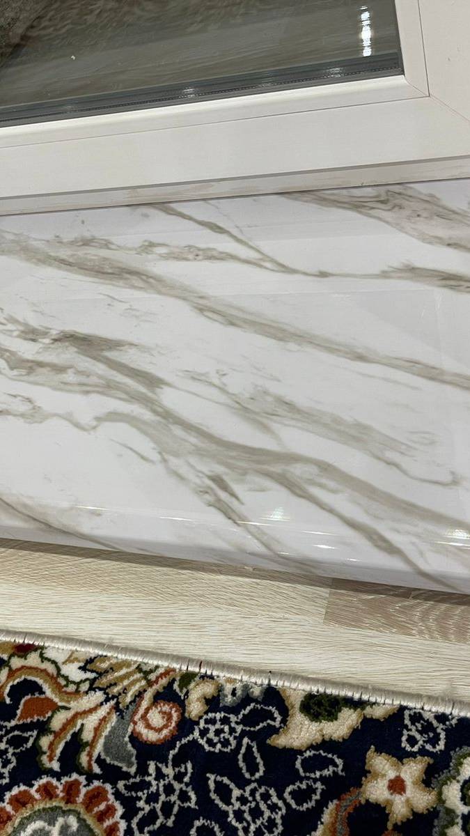 г. Иркутск - Частная Квартира - Комфорт Серый КСР