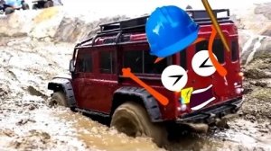 Мультики для детей. Яркие Мультики  . Детские мультики для малышей смотреть