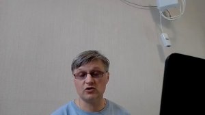 Сообщение председателя СНТ "Прогресс" массив Тургенева. 18.11.2022 год.