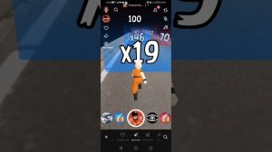 SVID_20250610_225139_1.mp4