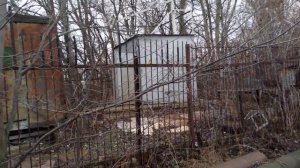 Оспаривание продажи электро сетевого хозяйства, потери для СНТ.