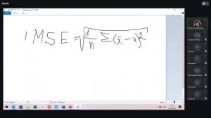 Лекция 6 "Самоорганизующиеся нейронные сети"