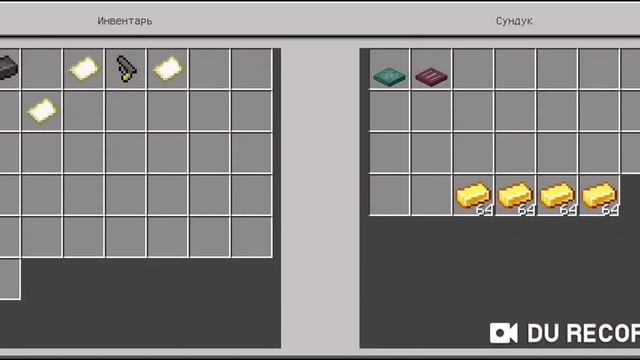 ИГРА В КАЛЬМАРА МАЙНКРАФТ 1 СЕРИЯ 1 СЕЗОН смотреть онлайн