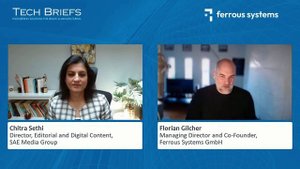 Ускорение внедрения Rust для обеспечения сохранности внешнего кода