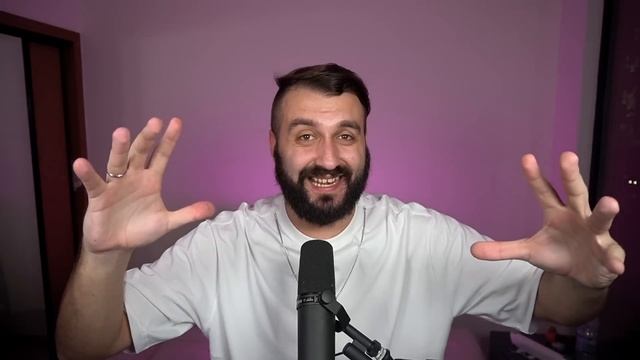 36 ТЫСЯЧ на ПОСЛЕДНИЕ TOTY ПАКИ и 7 ПИКОВ КУМИРОВ 88