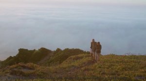 Ты не сможешь остаться равнодушным - это невозможно! - Acoustic Fingerpicking 5 -- Independent Music