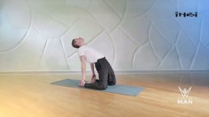 Perfect One. Илья Бортников