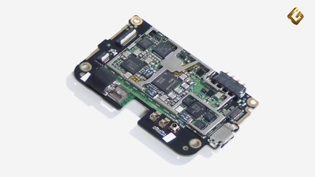 HTC Sensation XE как разобрать смартфон смотреть онлайн