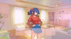 ПОЛНАЯ ИСТОРИЯ ВСЕХ МИТ MiSide