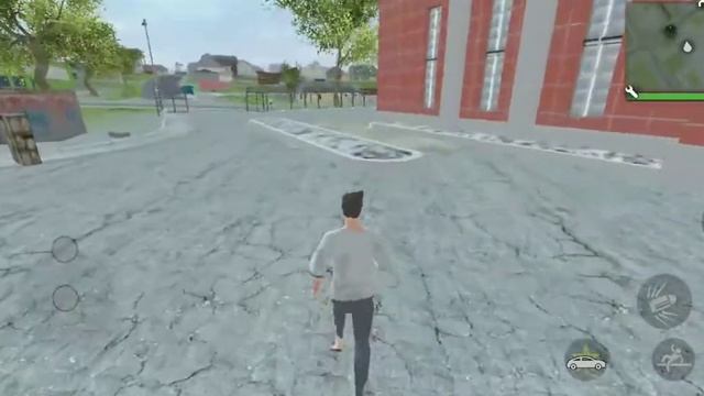 я в madout 2 играю и набрал 5 звезд розыска#игра#madout2 смотреть онлайн