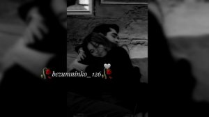 Турецкая душэвная милодия🗣️🥀❤