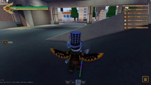 Как получить абсолютно все стенды юбе?(1часть)