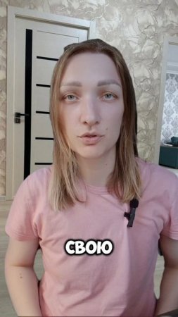 ПИТЕР ФАЛЬК: КАК 'КОЛОМБО' ПРОИГРАЛ СВОЙ ПОСЛЕДНИЙ ДЕТЕКТИВ