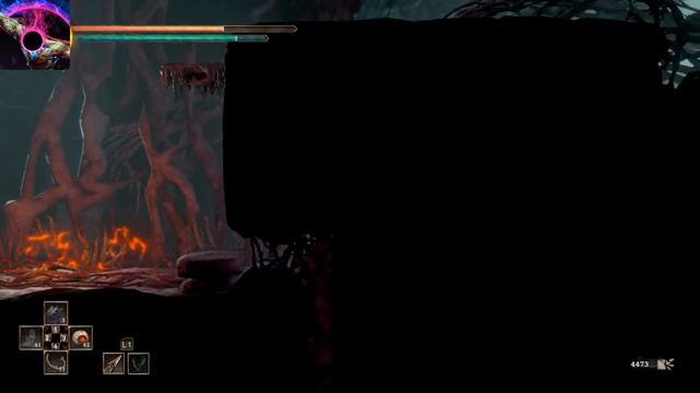 Grime ➤ Прохождение 18-3 ➤ Сад Лонолад и запуск лифта до С? смотреть онлайн