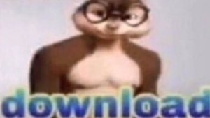 (laggy) g35hg443.exe