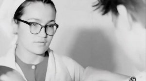 1967 год. Тюмень. Магазин - школа обществознания.