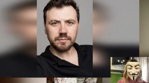 Закон случайных совпадений 2 сезон 1 серия (5 серия) - Да?