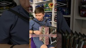 Отличная гармошка "Кубань" после полной настройки и профилактики запела еще лучше!#гармонь #гармошка
