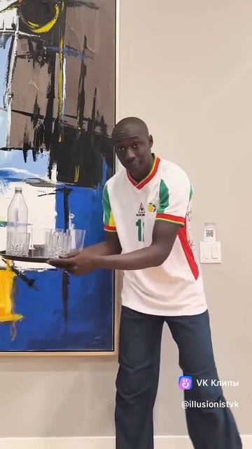 серьёзно что ли? смотреть онлайн