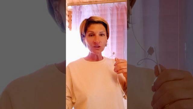 ☯️Наконец то я сказала "Нет" и что получилось. 😊❤❤❤ смотреть онлайн