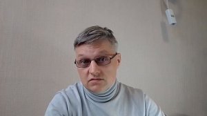 Про установку видеонаблюдения в 2022 году вместо 2023 года.