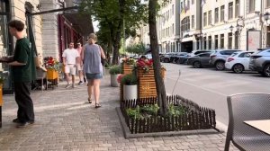 Украина 9 июня! Что сегодня происходит в Киеве?