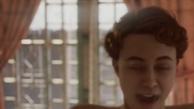 ОПЯТЬ КИНО - The Dark Pictures Anthology: The Devil in Me # 1 смотреть онлайн