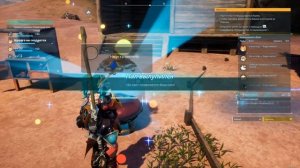 Палворлд как прокачать Палов? Фул прокачка от 1 лвл до ?