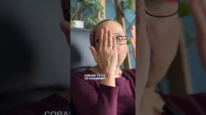Когда бить тревогу, если ребёнок не говорит? 🗣️