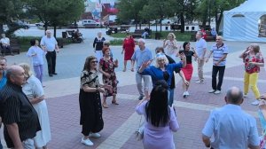 Жизнь лишь в кайф... 06.06.25...