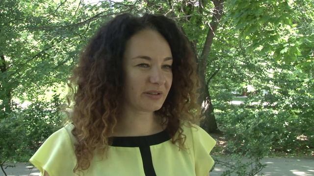 Саратовские вандалы добрались до скоростных трамваев