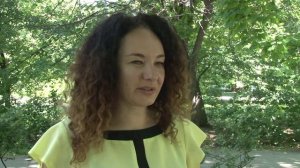 Саратовские вандалы добрались до скоростных трамваев