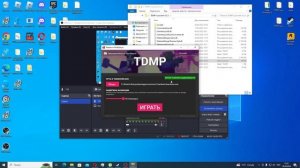 Как играть по сети в Teardown