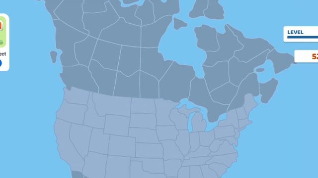 Прохождение PVZ 2! # 20 'Неужели прохождение?' смотреть онлайн