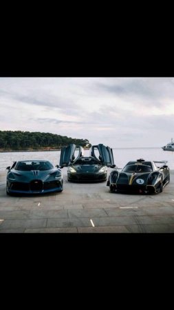 Divo-Nevera-Huayra#SHiFTCaR#CaR#AuTo#ОпрОс#France#FR#Italy#IT#NeW#Huayra#SPeeD#Racing#SPoRT#Pagani#H