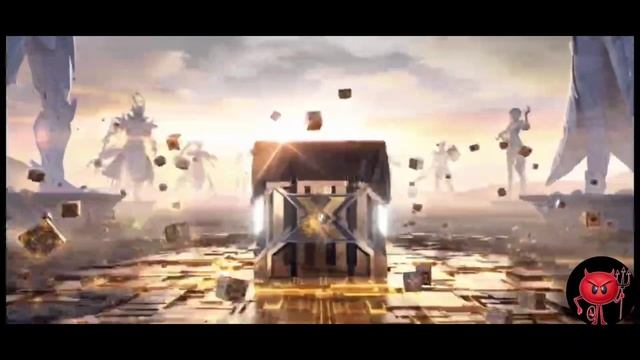 КРУТИМ АНУХАУ У ПОДПИСЩИКА ЗА 18К ЮСИ ПОЛУЧИТСЯ ЛИ ЗАБР смотреть онлайн