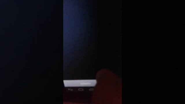 как установить скин на майнкрафт пе смотреть онлайн