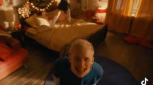 Башня - Даня Милохин & Мумий тролль