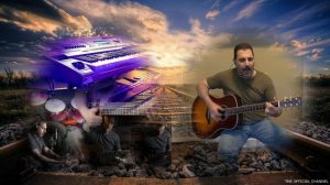 Чай вдвоём - А ты всё ждёшь - Кавер