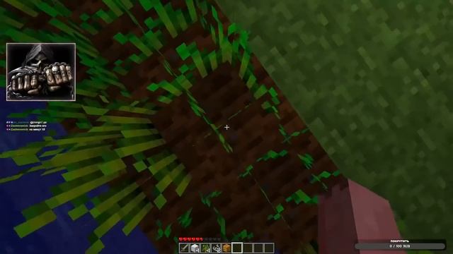 [1] БЛС на МАЙНШИЛД 1.7.3 БЕТА | Майншилд Бета смотреть онлайн