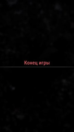 ПРИНЯЛ НА ГОЛОВУ | Crime Simulator #gaming #memes #игры #funny #crimesimulator
