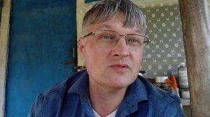 о тратах на мусор, ни каких колхозникам с откидывающимися бортами не было.
