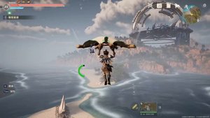 🔥ТОП ЛУЧШИХ ИГР НА АНДРОИД (2025)🔥